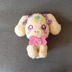 Item thumbnail for item b27003a7-390d-4905-9ccc-3bb4ef0435c0