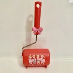 Item thumbnail for item 8dd39282-eb97-44db-b006-6257c62cd32c