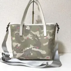 2025年最新】ジャンティバンティ デモデの人気アイテム - メルカリ