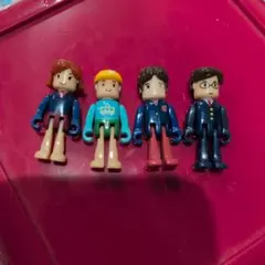 Item thumbnail for item 61c8996e-b966-4506-8362-995c61959e5d