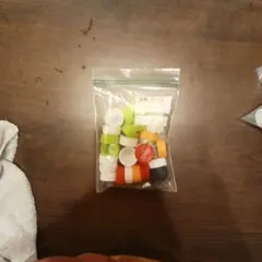 Item thumbnail for item 61ea1158-48ca-4c05-90c2-823017329af0