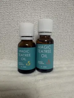 mochi様 リクエスト 2点 まとめ商品