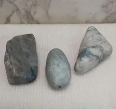 天空青　高級青翡翠 天空青 高級青翡翠 天空青 高級青翡翠 天空青 高級青翡翠