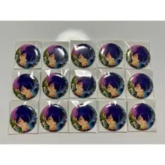 2025年最新】仙石忍 缶バッジの人気アイテム - メルカリ