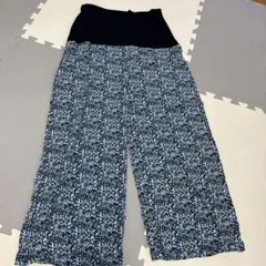 茨城 たか子様 リクエスト 2点 まとめ商品