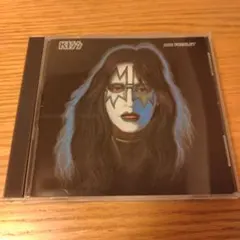 2025年最新】エース・フレーリーの人気アイテム - メルカリ