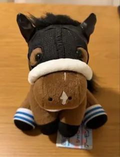 2025年最新】アーモンドアイ アイドルホースの人気アイテム - メルカリ