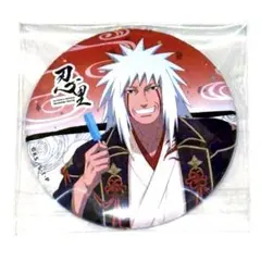 2026年最新】忍里 缶バッジの人気アイテム - メルカリ