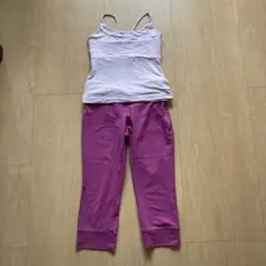 Item thumbnail for item 4b0ee37f-2de8-4169-91b4-fe9ed0b17155