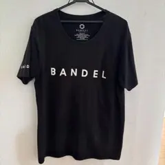 2026年最新】バンデル tシャツの人気アイテム - メルカリ