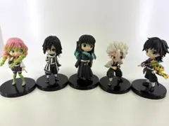 2025年最新】鬼滅qposketの人気アイテム - メルカリ