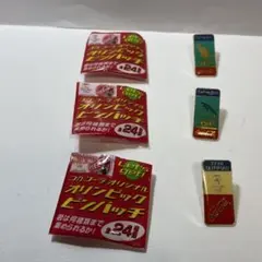 2026年最新】キャラクターグッズ ピンズ・ピンバッジ・缶バッジの人気