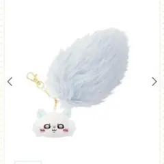 Item thumbnail for item f31defe1-1811-4e05-9e8c-163d6232ac91