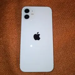 iphone 12 64GB