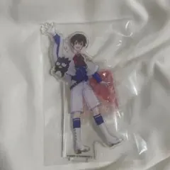 むあ.様　専用ページ