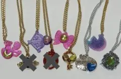 セボンスター　8個まとめ売り