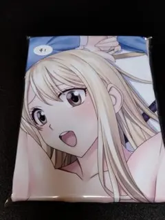 2026年最新】ﾙｰｼｨ フェアリーテイルの人気アイテム - メルカリ