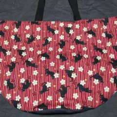 Item thumbnail for item 5d185a9a-2bf2-43f5-a4a4-6d945aec6d2d