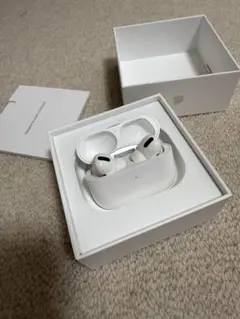 2026年最新】airpods pro 左 第一世代の人気アイテム - メルカリ