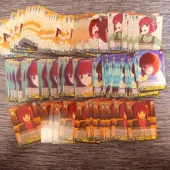 2026年最新】ヴァイスシュヴァルツまとめ売りの人気アイテム - メルカリ