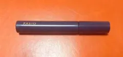 FASIO 星空マスカラ 102 星の瞬き(限定色)のサムネイル