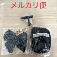 新品未開封　イーストボーイ　ガチャ　キーホルダー　カプセルトイ