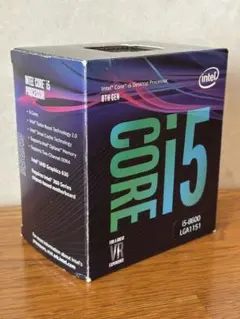 2026年最新】core i5 8600の人気アイテム - メルカリ