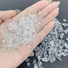 happiness!様 リクエスト 3点 まとめ商品