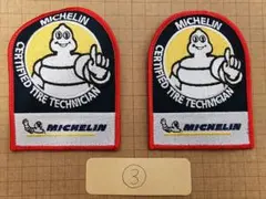 Item thumbnail for item 10ab1ee2-da96-407b-96c6-609ac284aa96