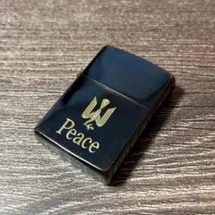 2026年最新】Peace Zippoの人気アイテム - メルカリ
