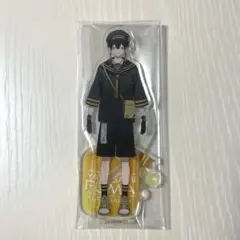 2025年最新】夜十神封魔の人気アイテム - メルカリ