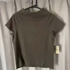 Item thumbnail for item 79c3728a-b9c0-4423-8ef9-c912a5ed7d10