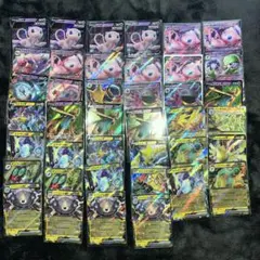 2026年最新】セット詳細：プロモカードパック 25th ANNIVERSARY