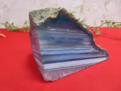 2026年最新】自然石オブジェの人気アイテム - メルカリ