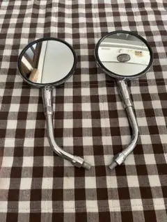 バリオス 2 純正パーツ　まとめ売り 純正交換 ゼファーX ZRX2/ZRXII/ZRX400/ZRX1100/ZRX1200