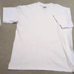 PRO CLUB ヘビーウェイト Tシャツ 2XL ホワイト