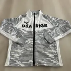 DUARIG ジャージ