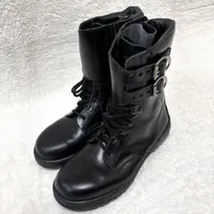 【新品・未使用】　ミドリ安全　編み上げ靴 Amazon.co.jp: [ミドリ安全] 安全靴 JIS規格 長編上靴 普通作業