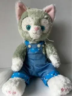 サロペット（ジェラトーニ）