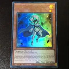 eu 遊戯王OCG デュエルモンスターズ