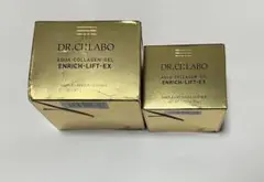 2025年最新】ACGエンリッチLEX20の人気アイテム - メルカリ