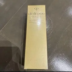 クレジェンテPieregina LUCIRVEIL 美容液3箱6個 - メルカリ