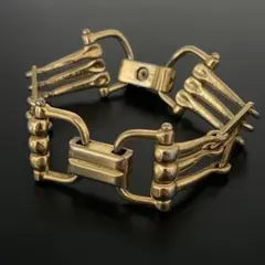 ☆新品 稀少本☆シルバーアクセサリーバイブル2☆クロムハーツ