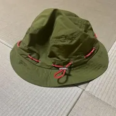 シュプリーム　Supreme バケットハット