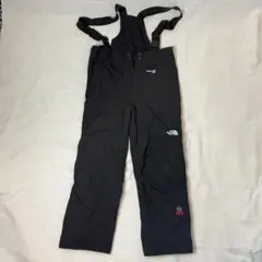 THE NORTH FACE SUMMIT SERIES マウンテンパンツ　M