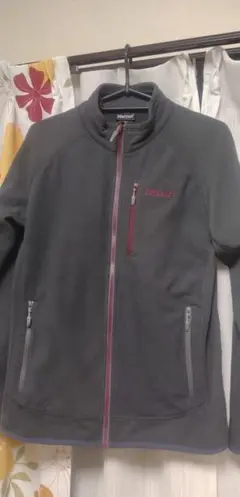 マムート☆MAMMUT☆フリース☆ポーラテック