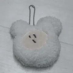 2025年最新】ウィスピー 宮川大聖の人気アイテム - メルカリ