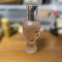 ANNA SUI DOLLY GIRL 30ml