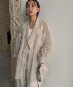 2026年最新】Ameri VINTAGEの人気アイテム - メルカリ