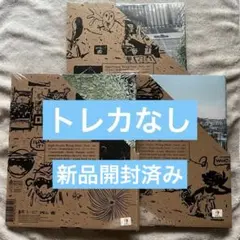 BTS RM RPWP weverse 追加特典 トレカ 2枚セット BTS RM RPWP weverse 追加特典 トレカ 2枚セット BTS RM RPWP